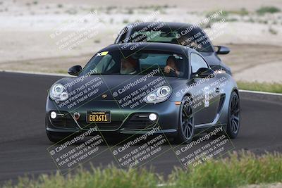 media/Mar-28-2025-Audi Club (Fri) [[dedf0af7ad]]/Parade Laps/Turn 3/